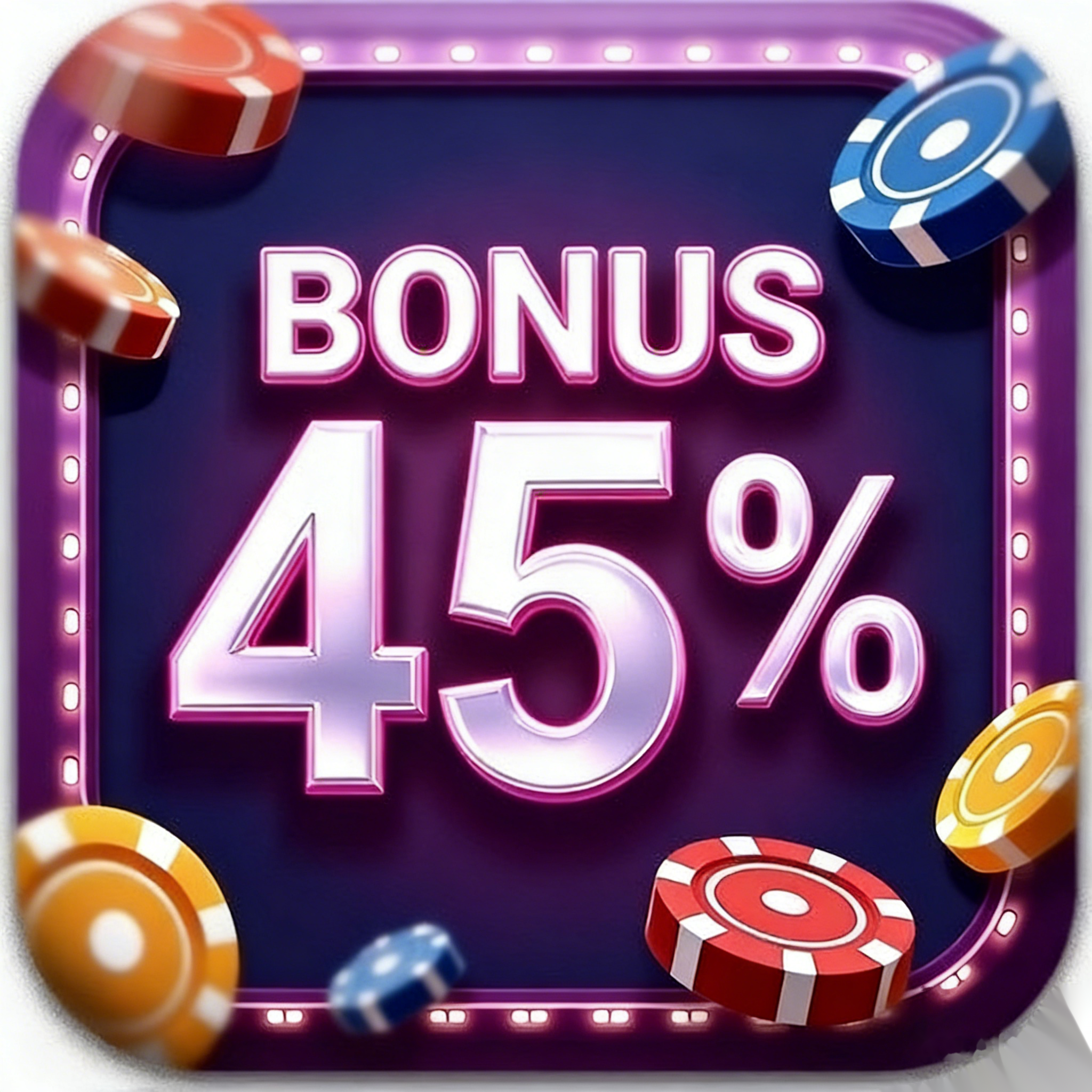 jombet bet preview 2