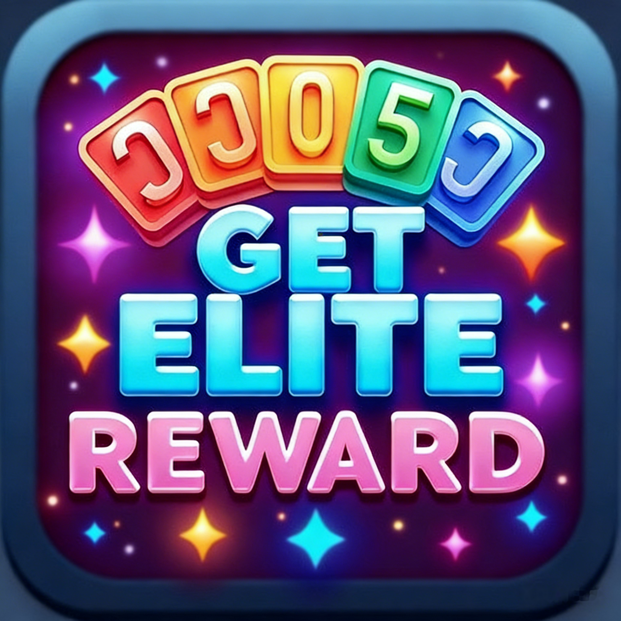 jombet cadastro preview 2