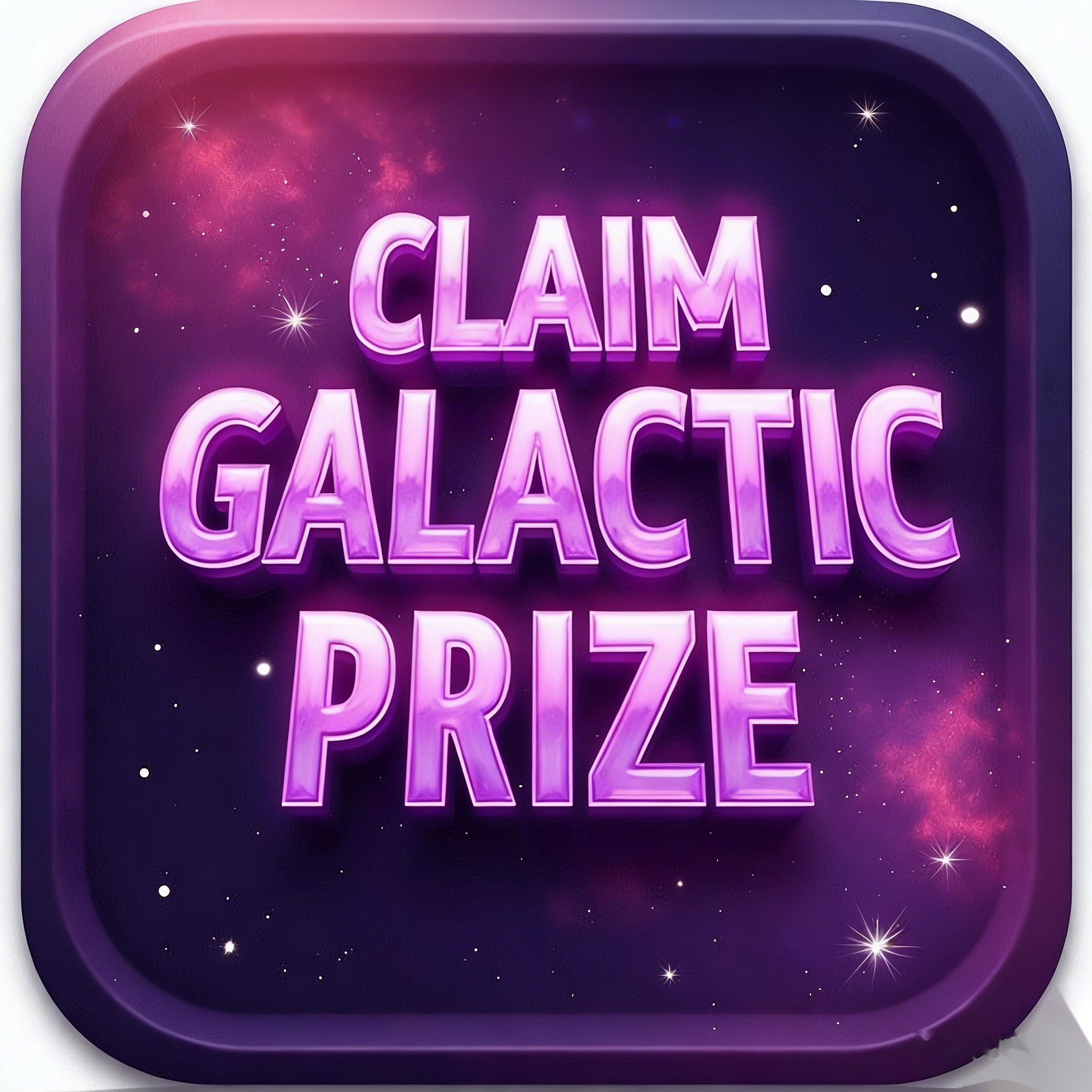 jombet casino preview 3