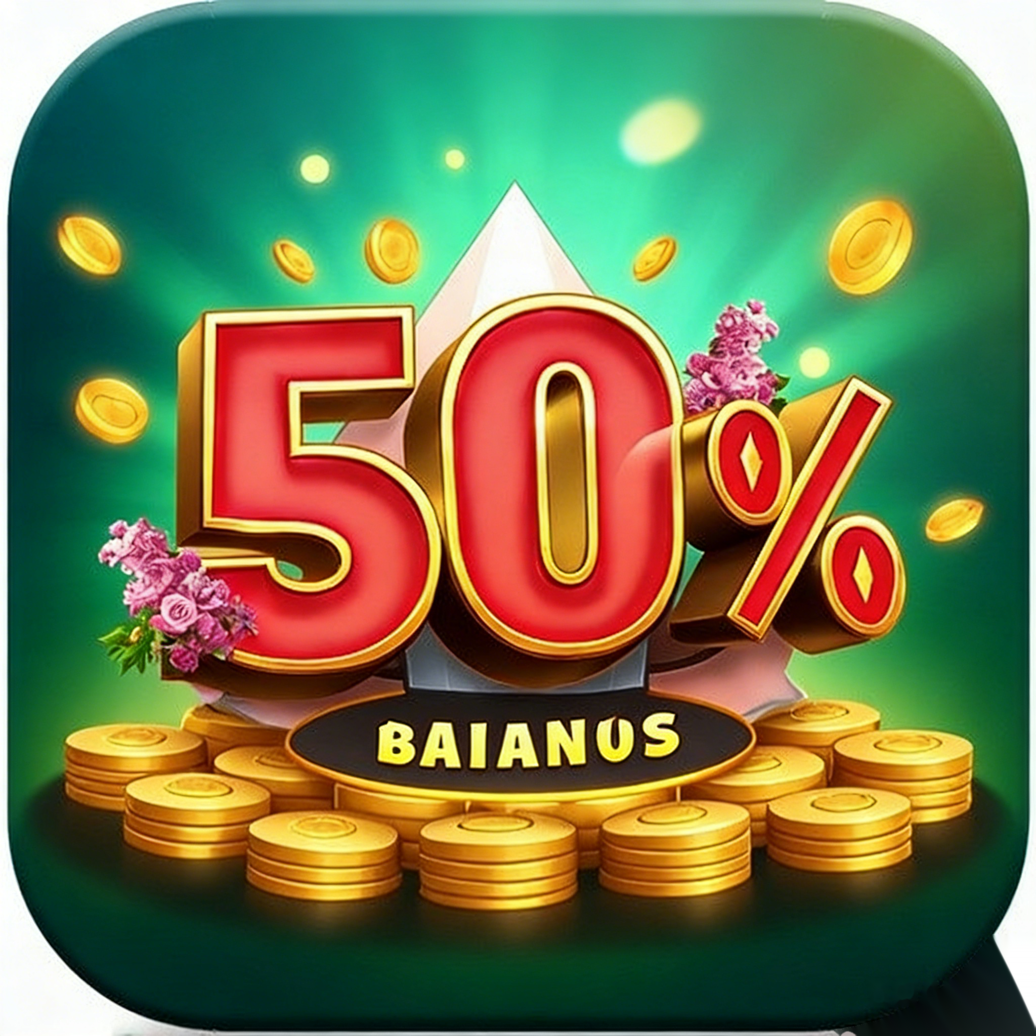 jombet fortune preview 3