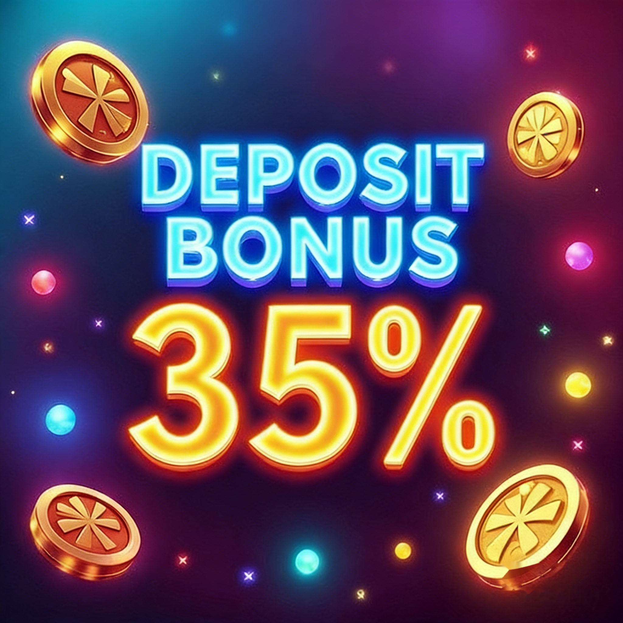 jombet game preview 1