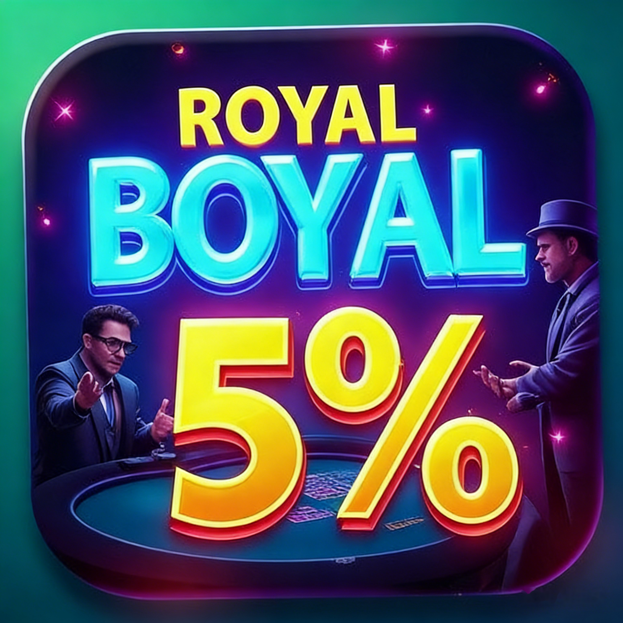 jombet platform preview 1