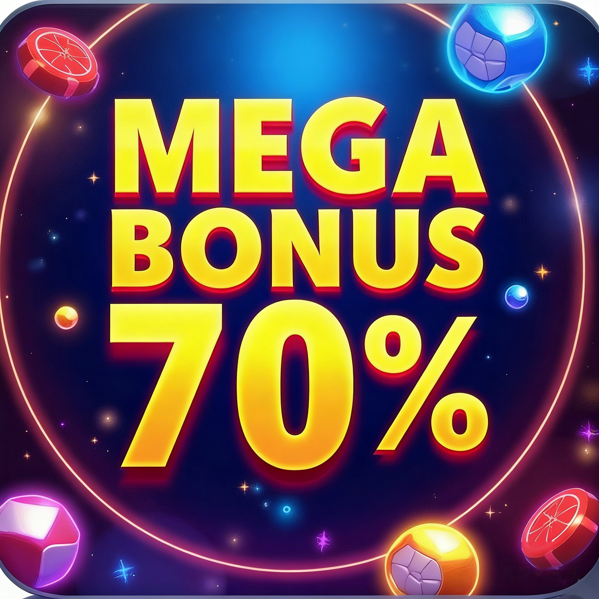 jombet vip preview 1